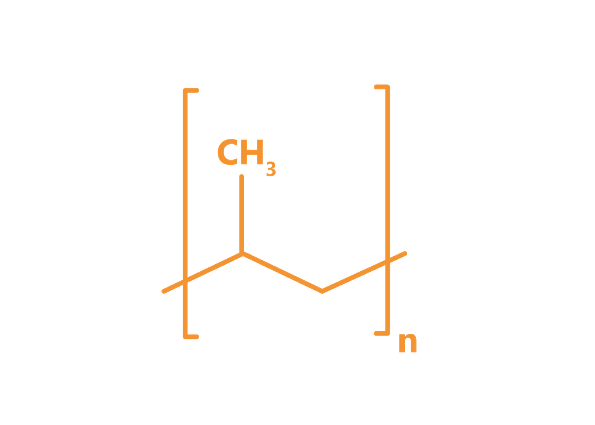 LFRT structural formula