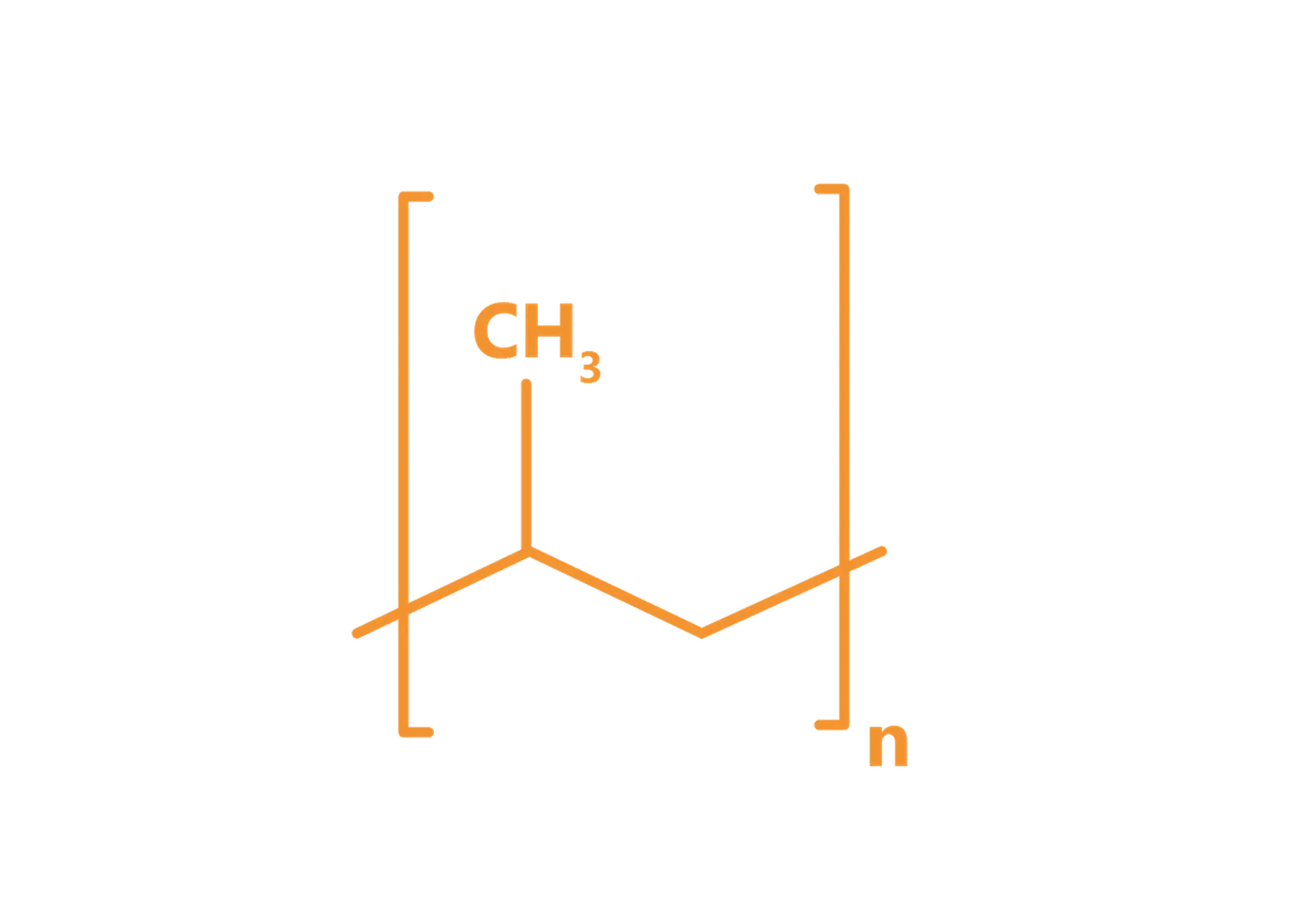 LFRT structural formula