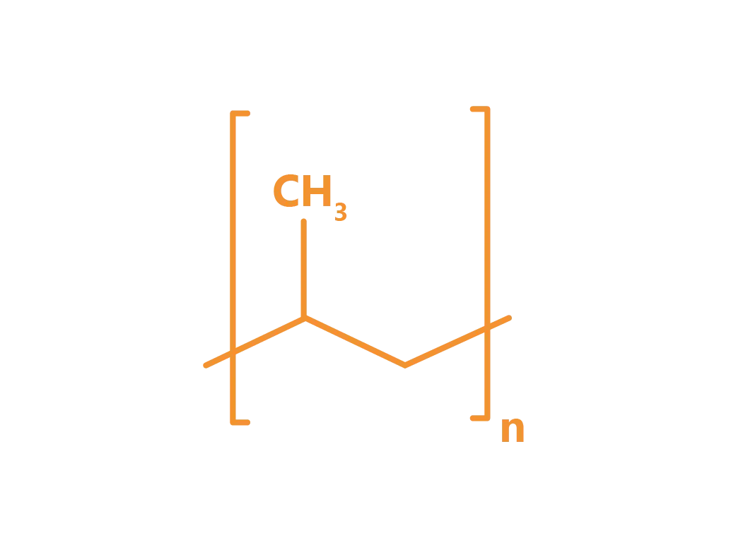 LFRT structural formula
