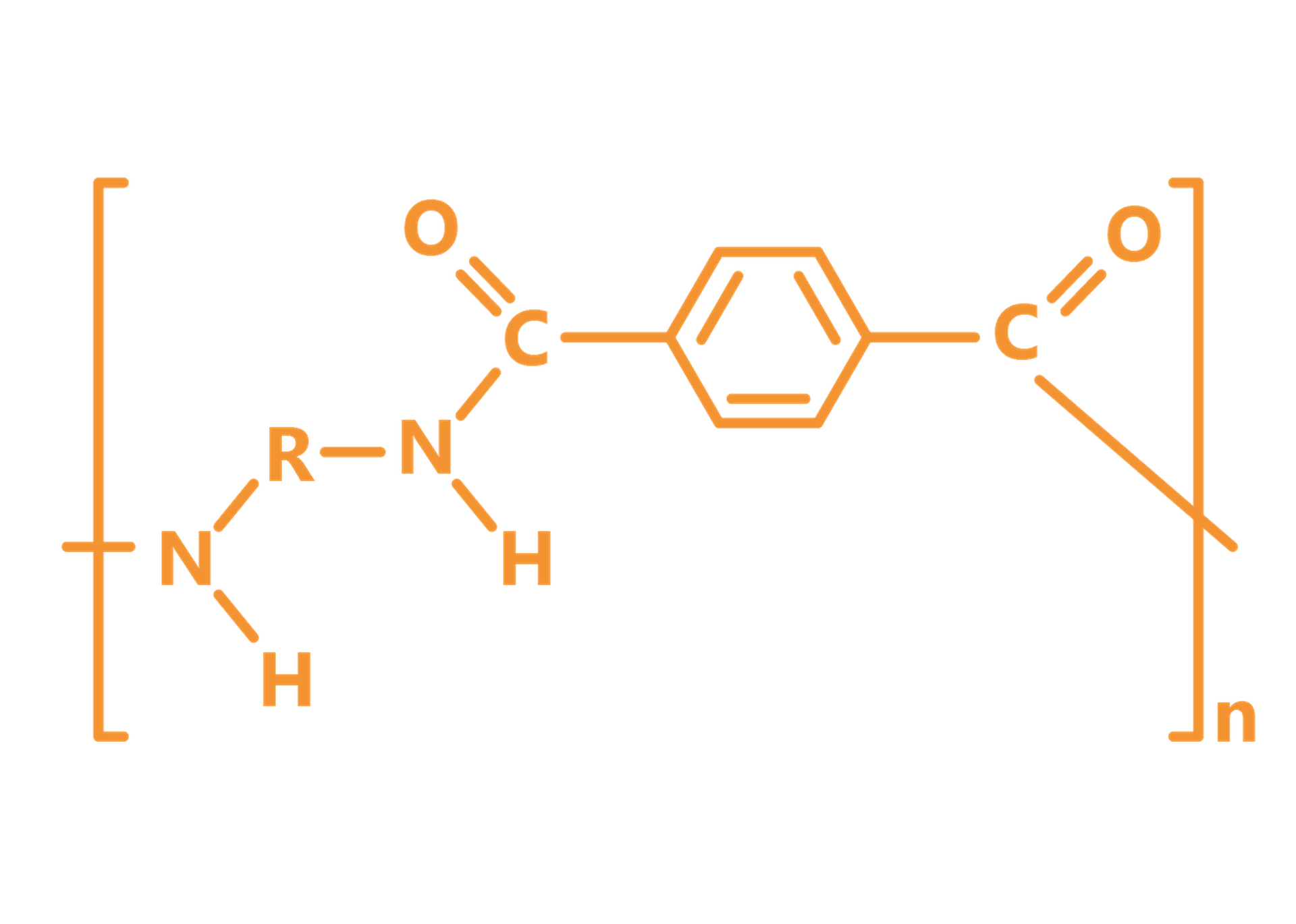 PPA structural formula