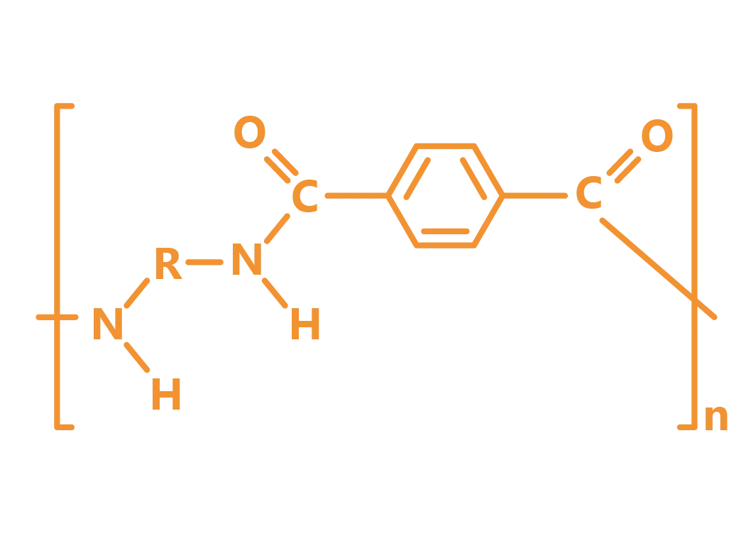 PPA structural formula