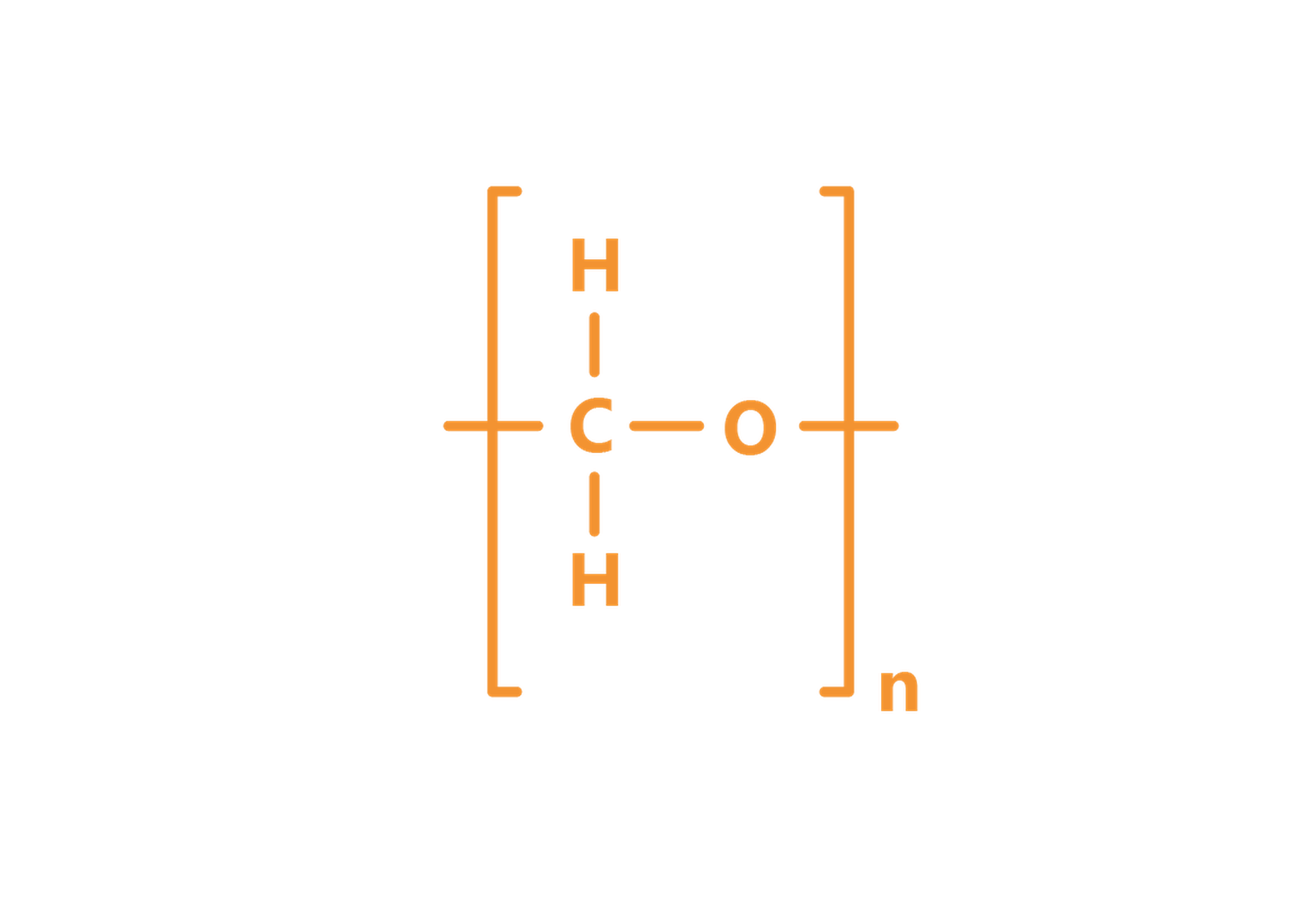 POM_Strukturformel_Feddersen