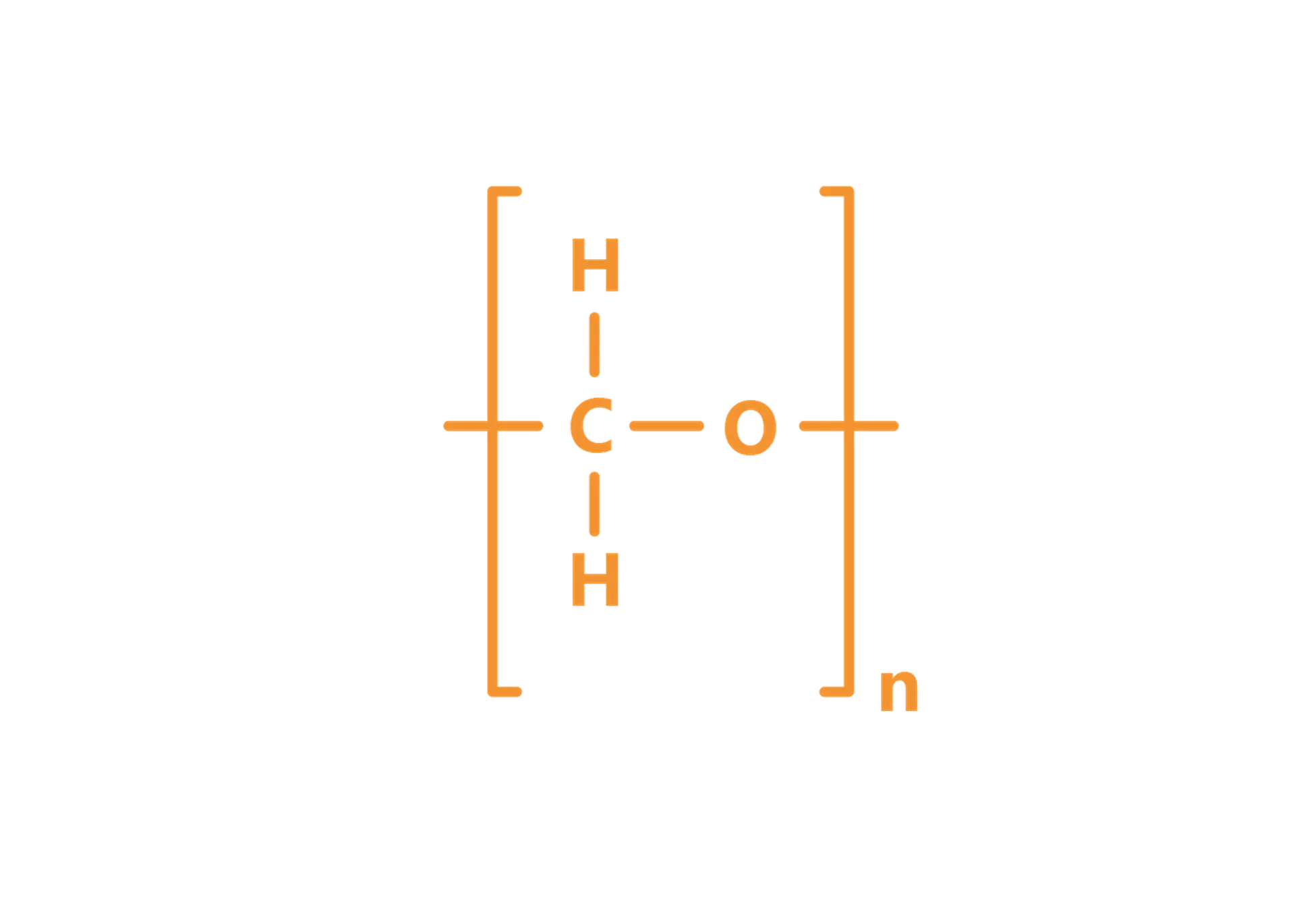 POM_Strukturformel_Feddersen