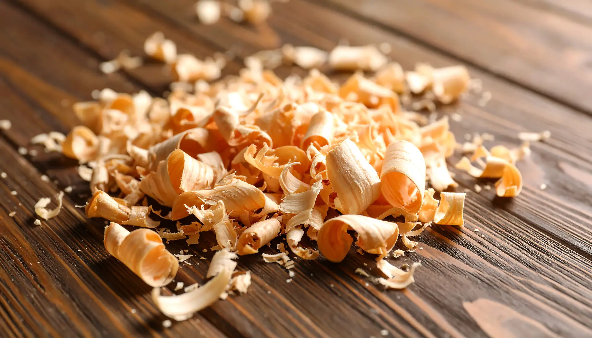 M·BIOBASE® PLA 035 WF30 nat_1