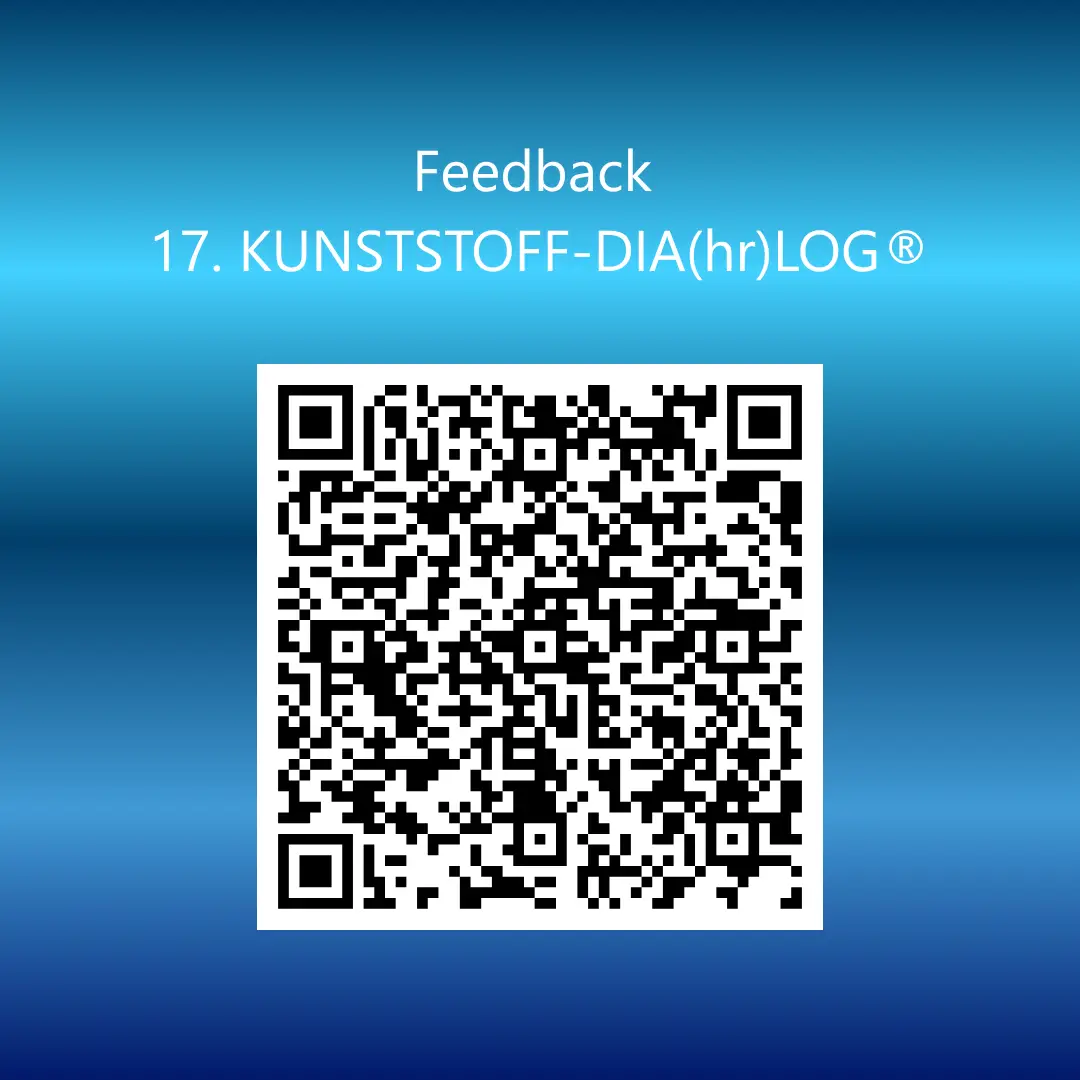 Feedback Diahrlog 26