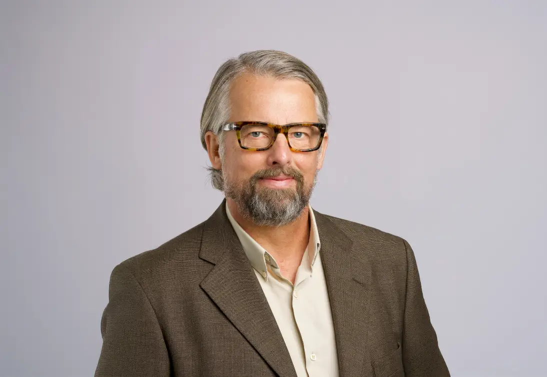 img claus-nygaard