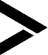 Nur Raute schwarz als Icon
