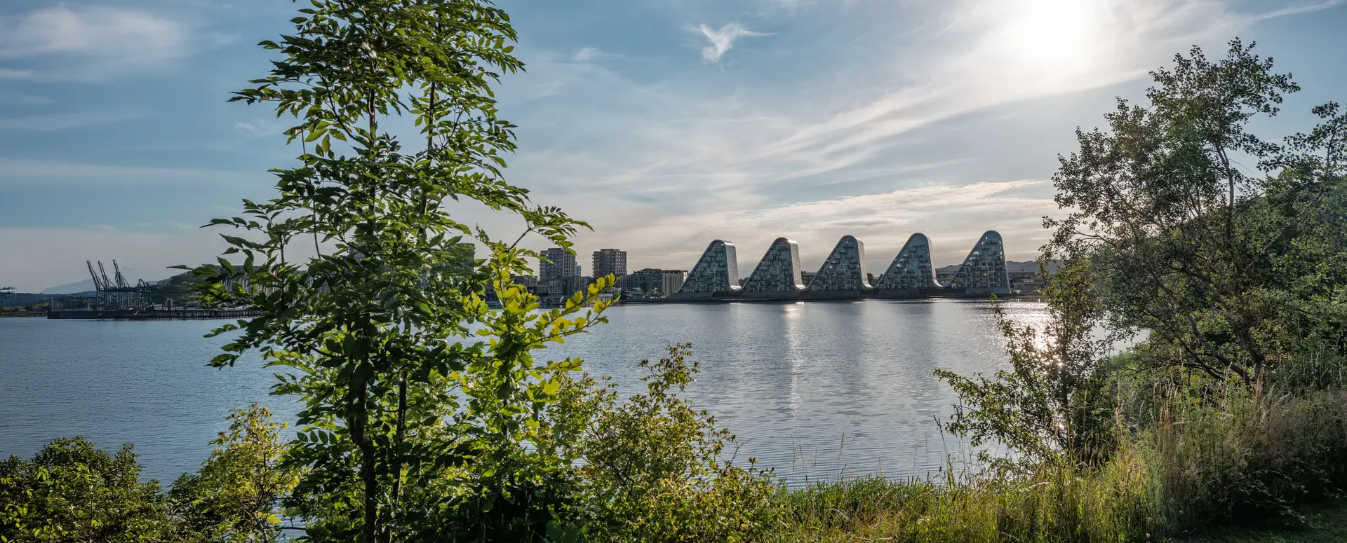 header Vejle