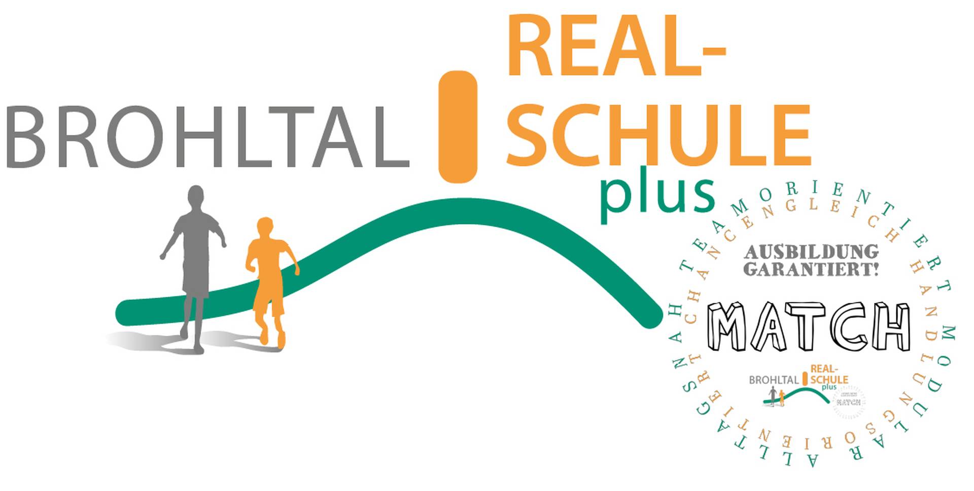 Schullogo-Realschule-Plus-Niederzissen-MATCH
