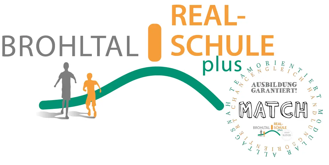 Schullogo-Realschule-Plus-Niederzissen-MATCH