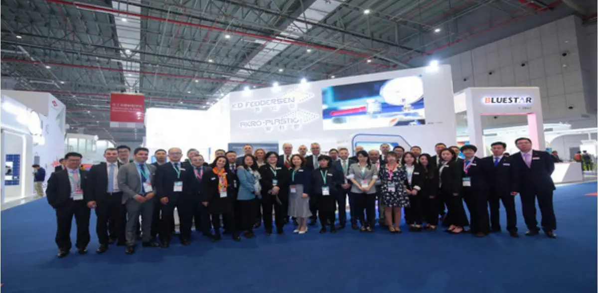 CHINAPLAS2018_03