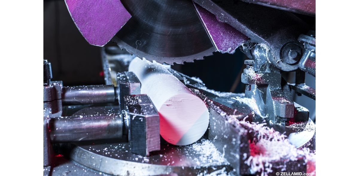 Corporation with ZM 04