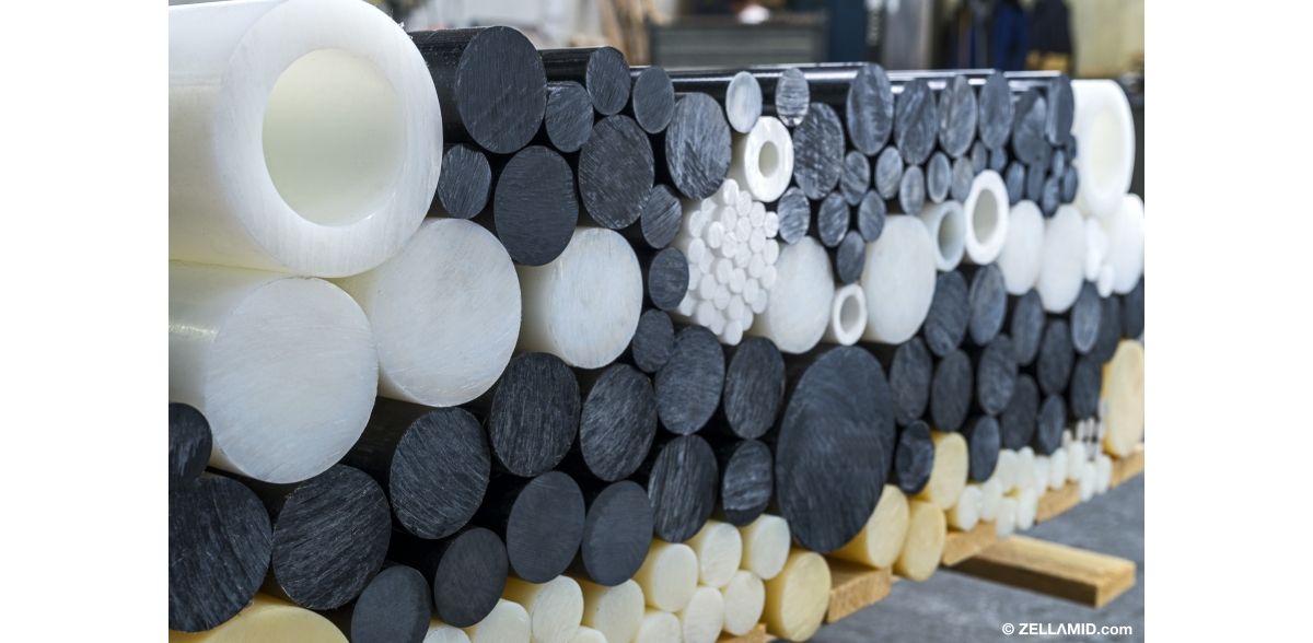 Corporation with ZM 02