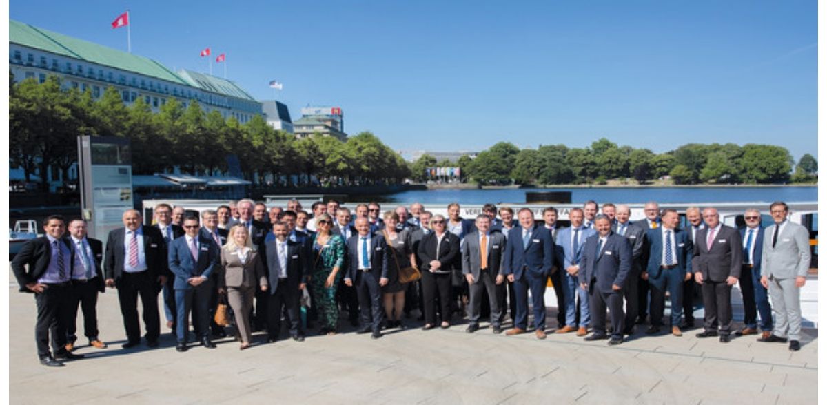 partnership-kdfeddersen-celanese-lyondellbasell_01