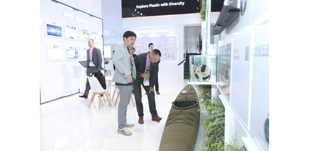 CHINAPLAS2023_05