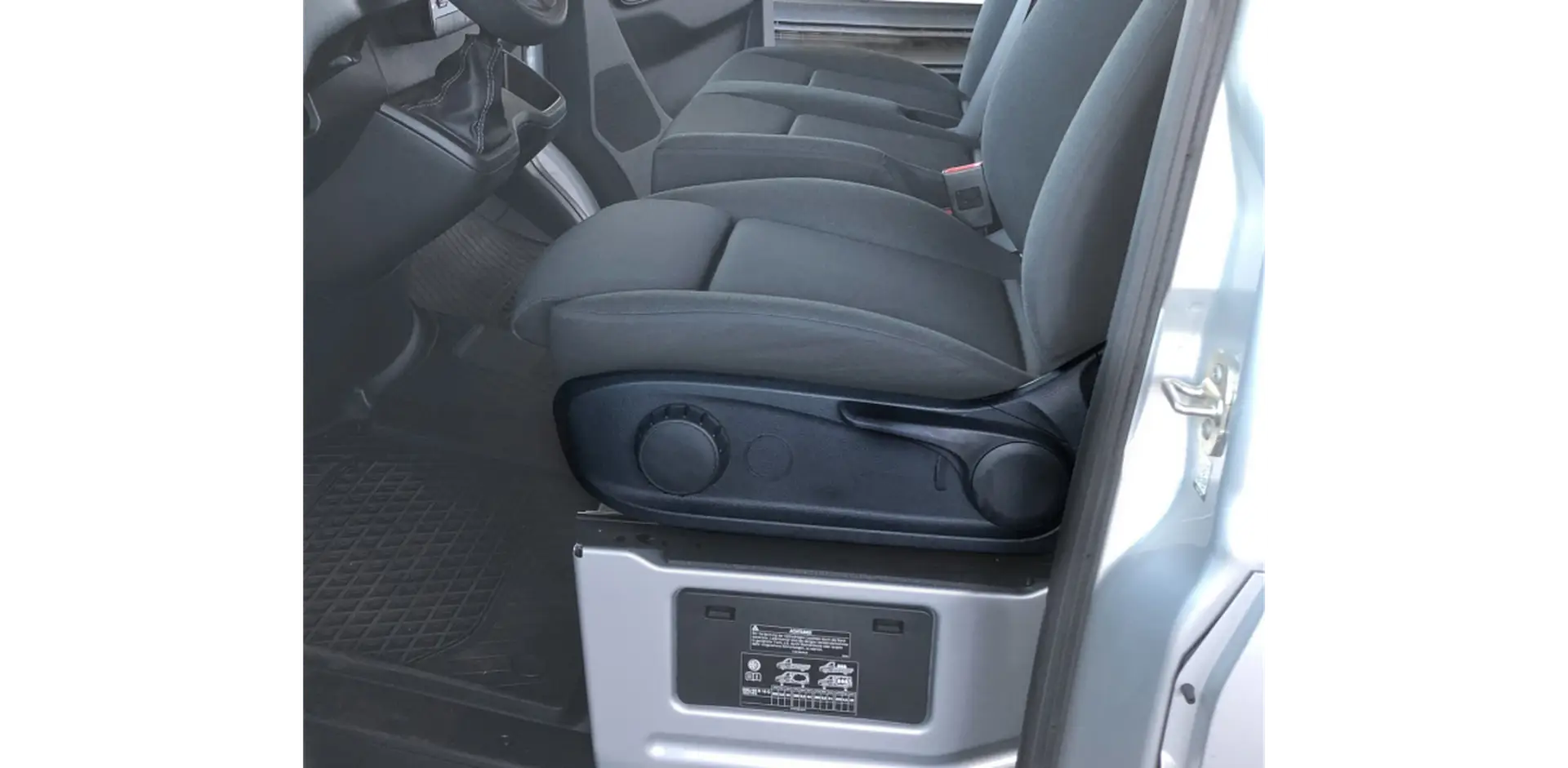 Case study corporate with suppliers and OEMs 01