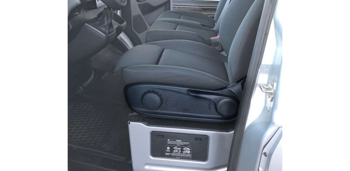 Case study corporate with suppliers and OEMs 01