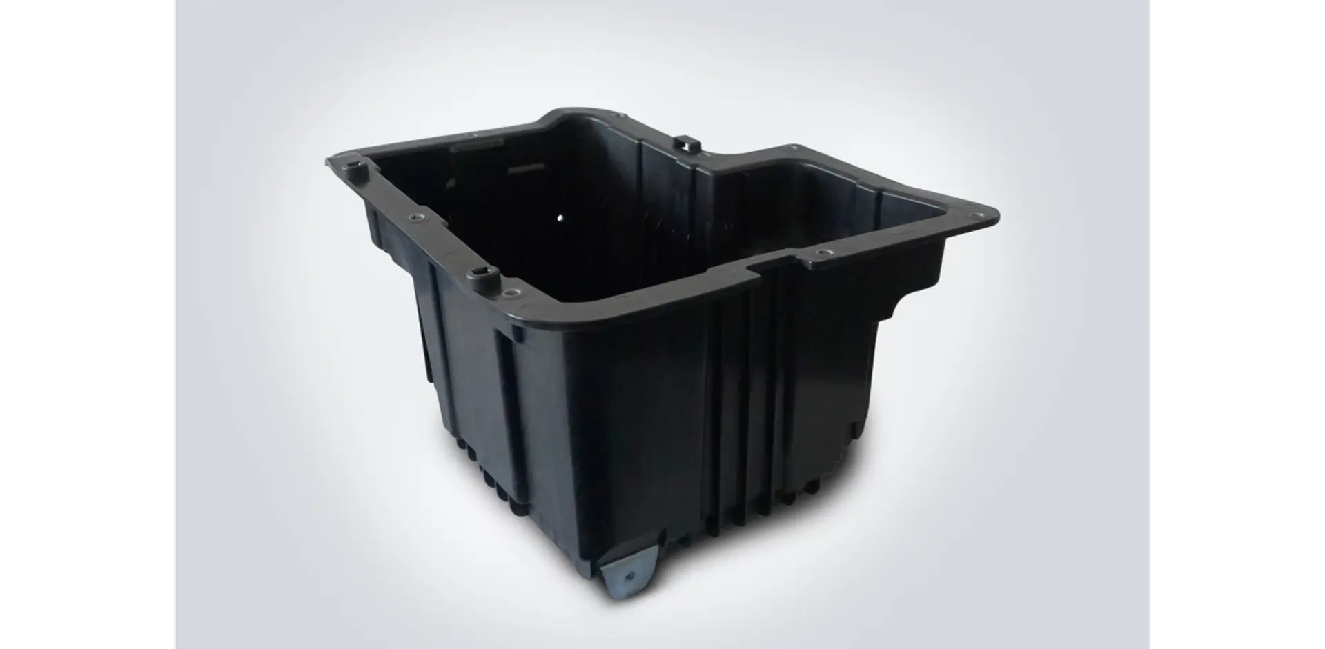 Case study corporate with suppliers and OEMs 02