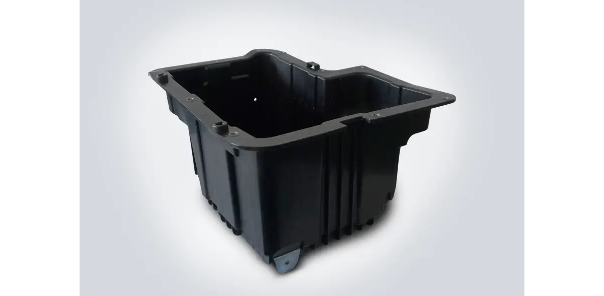 Case study corporate with suppliers and OEMs 02