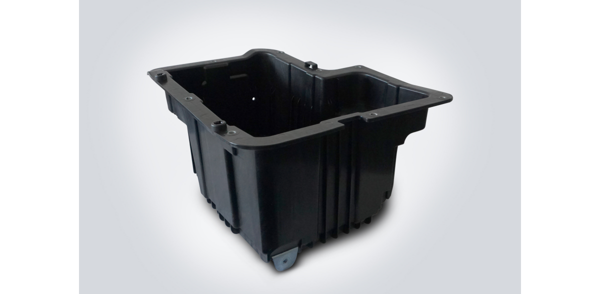 Case study corporate with suppliers and OEMs 02