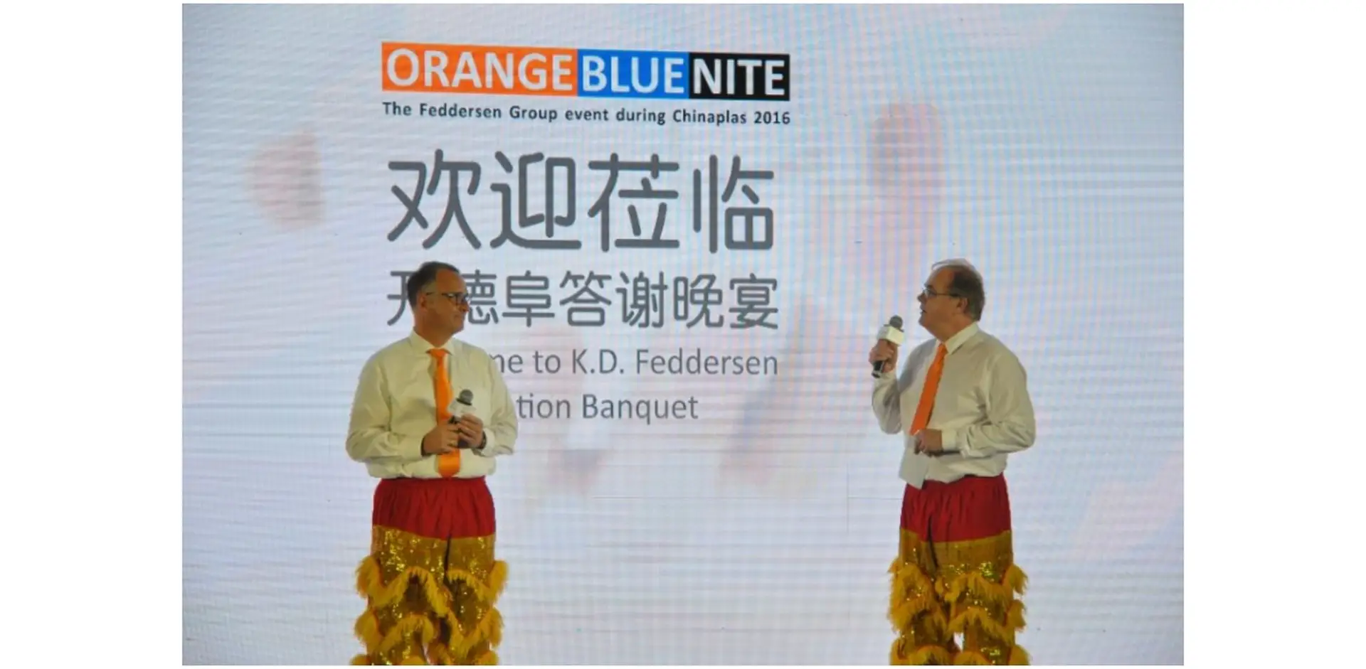 Orange Blue Nite 02
