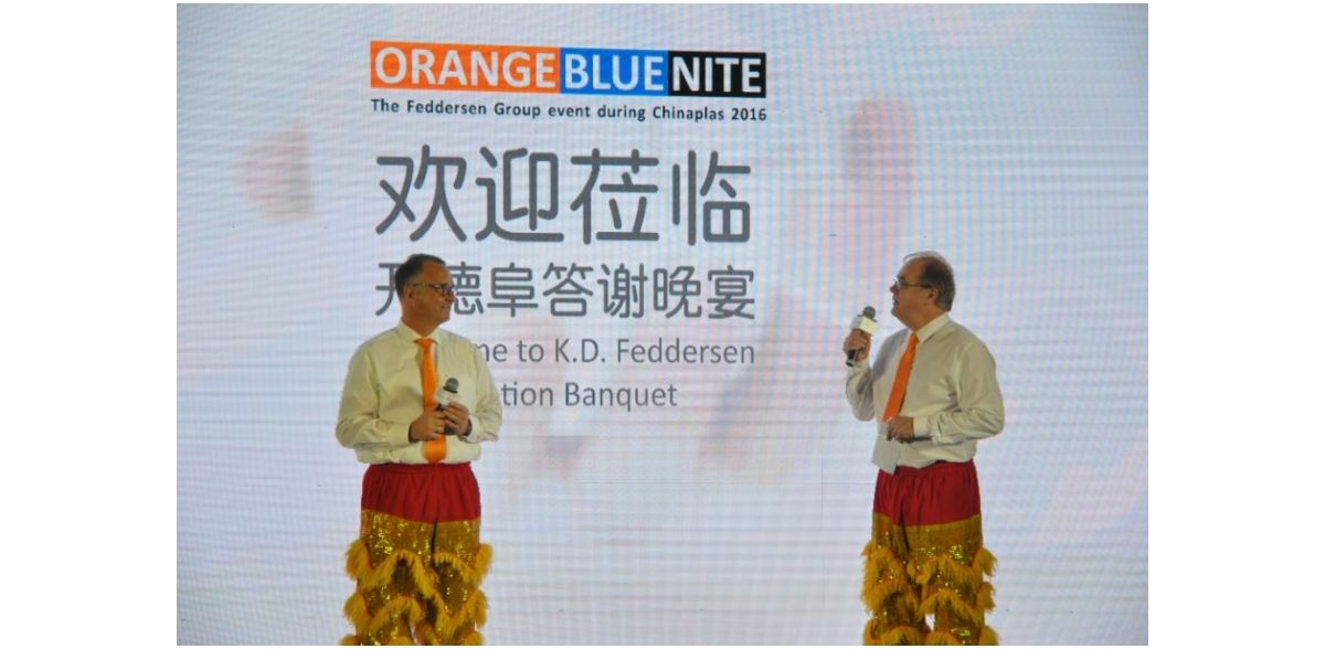 Orange Blue Nite 02