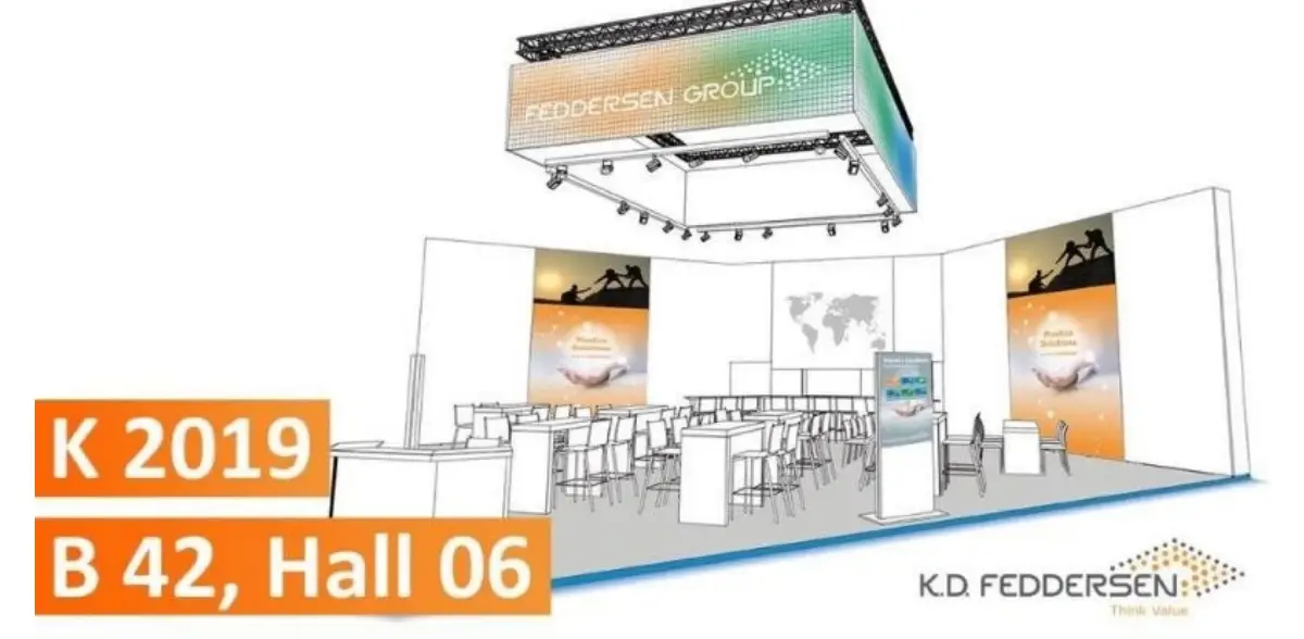 K 2019 02
