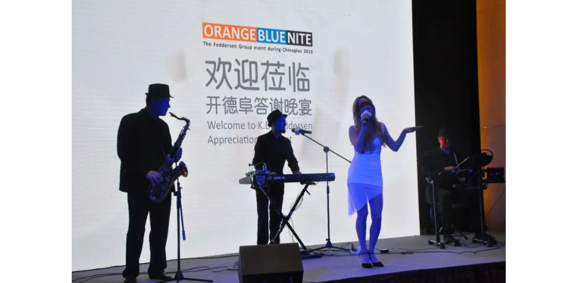 Orange Blue Nite 03