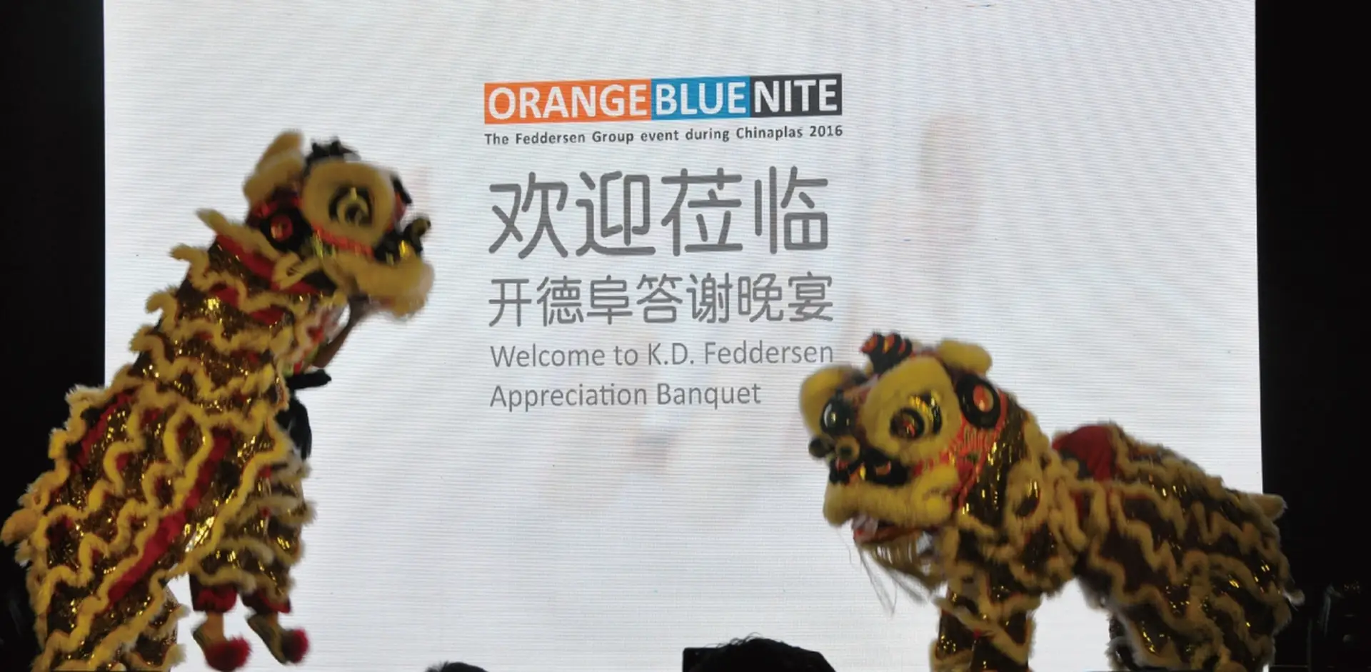 Orange Blue Nite 01