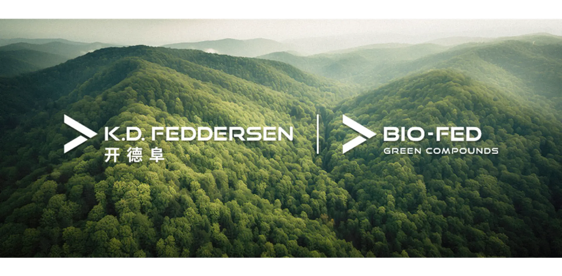 BIO-FED_01