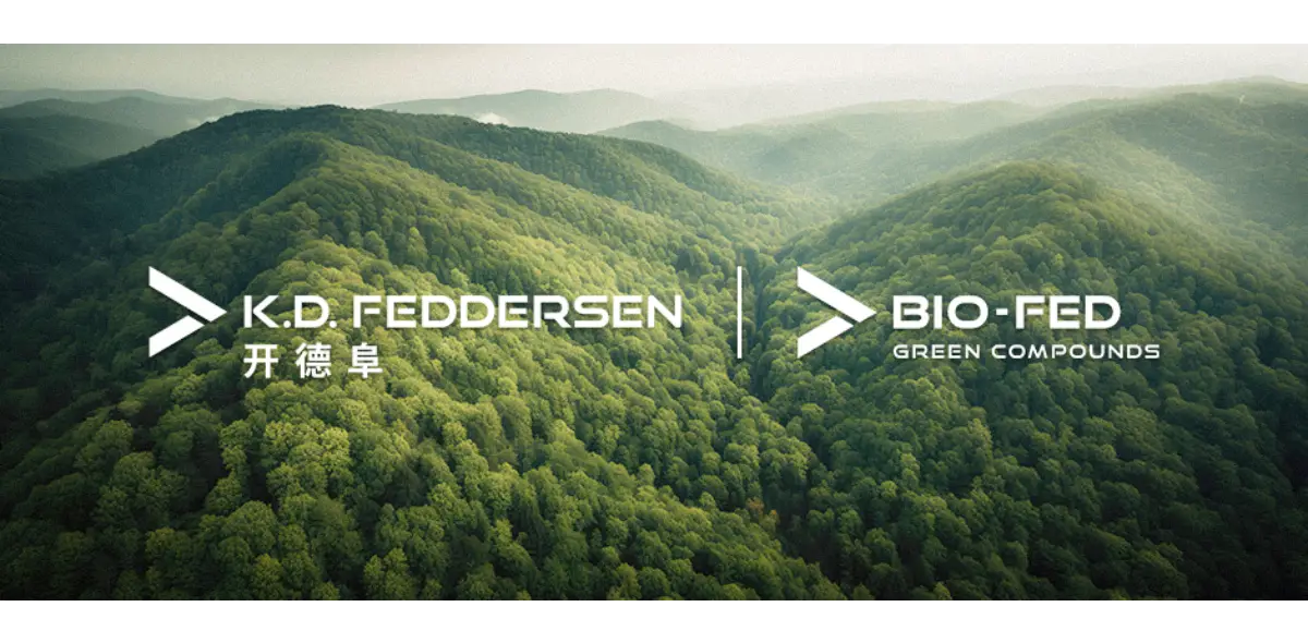 BIO-FED_01