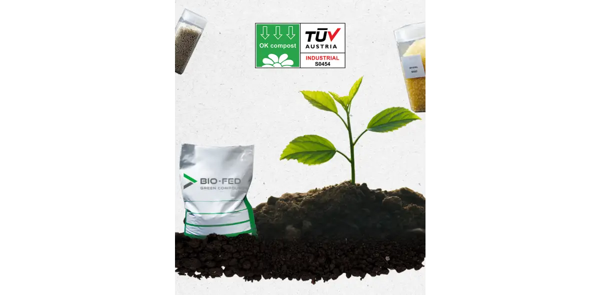 BIO-FED_03
