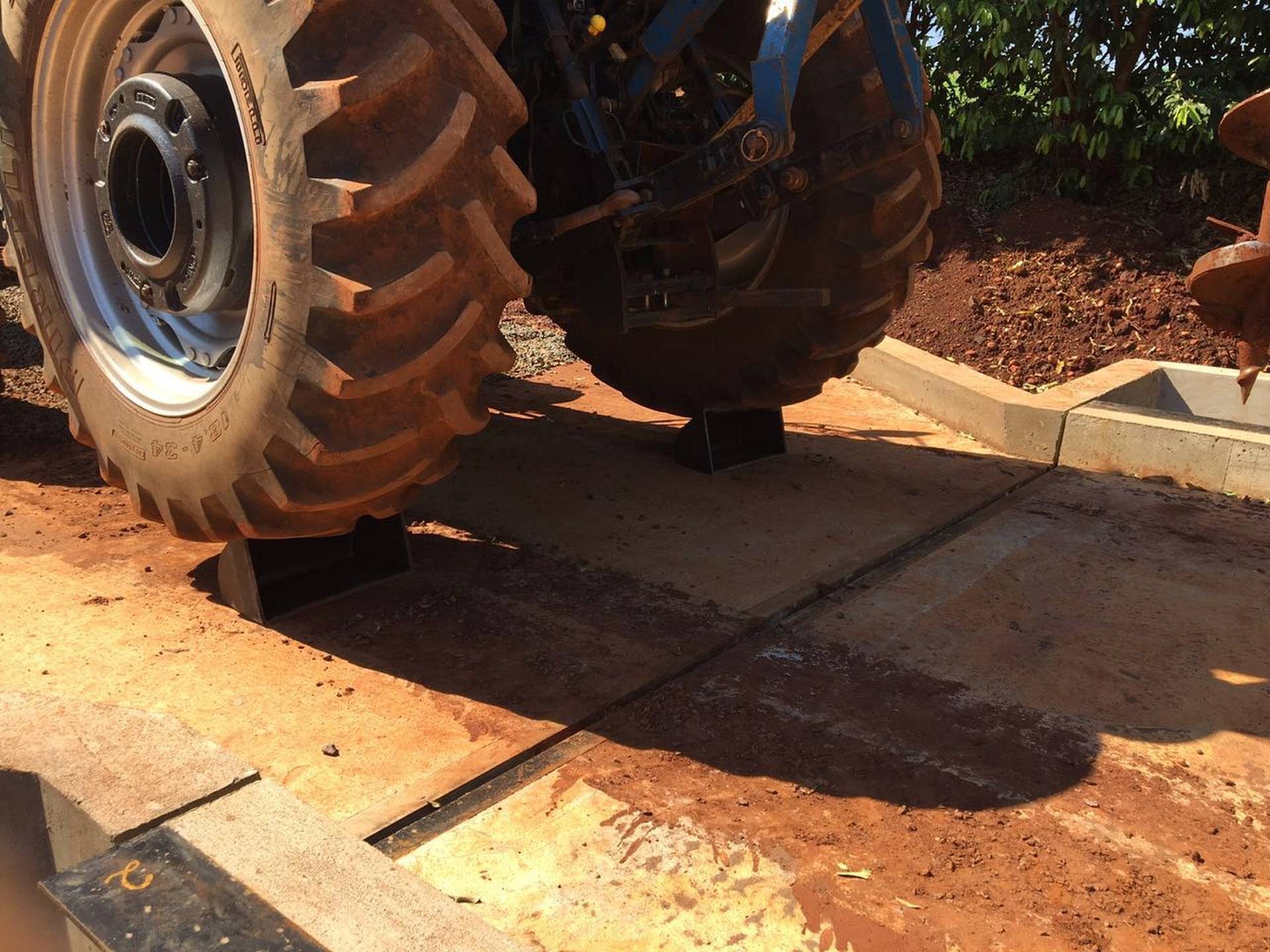 Traktor_grosses_Format