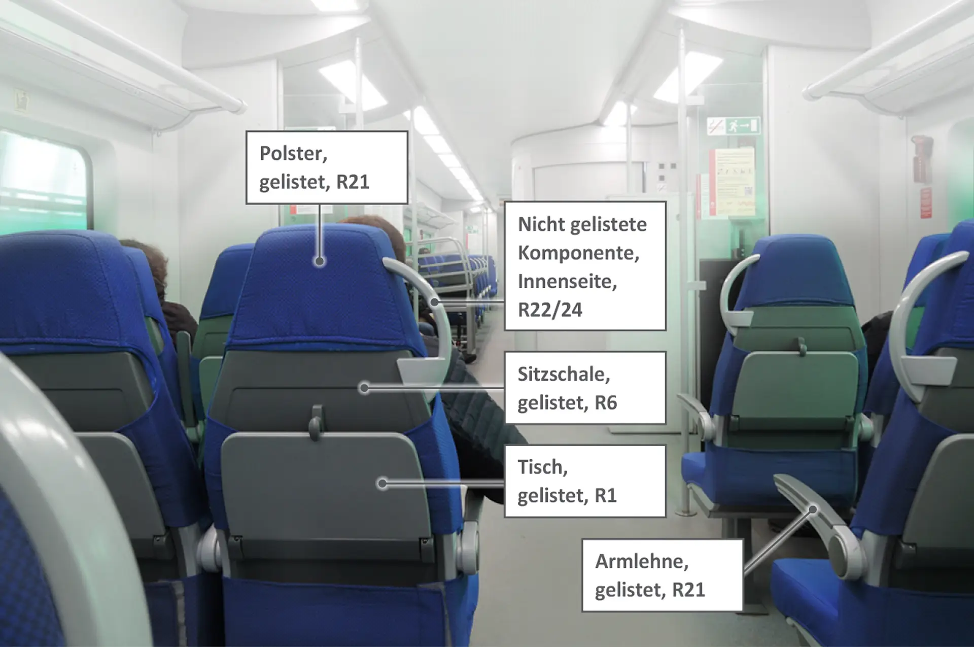 Public_Transportation_de