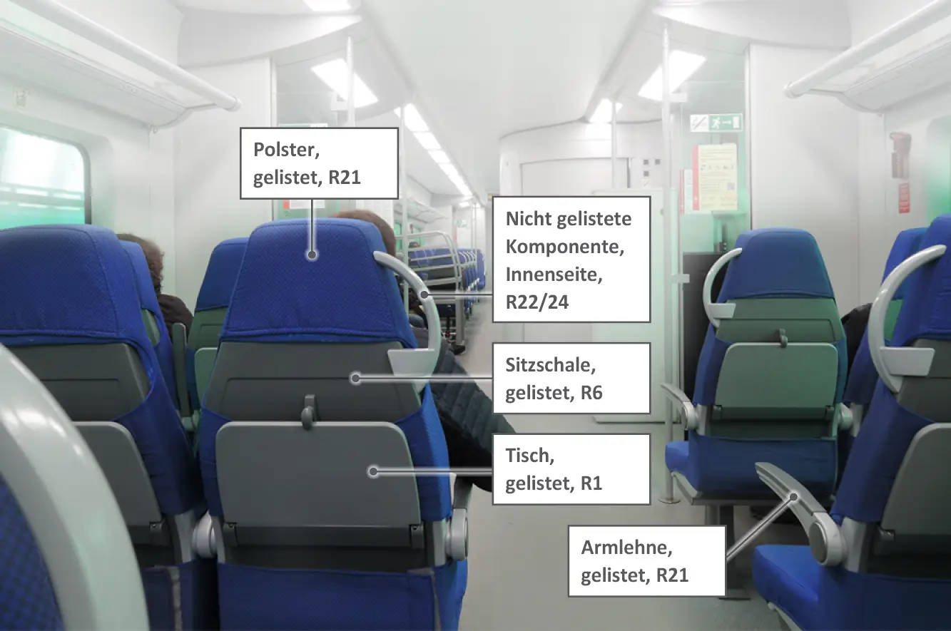Public_Transportation_de