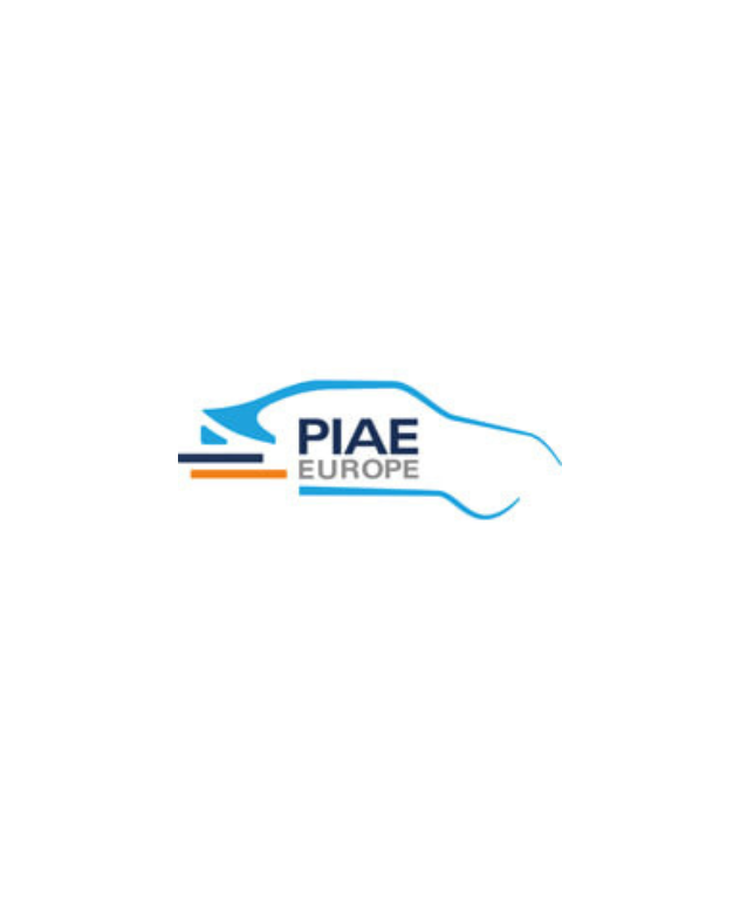 PIAE