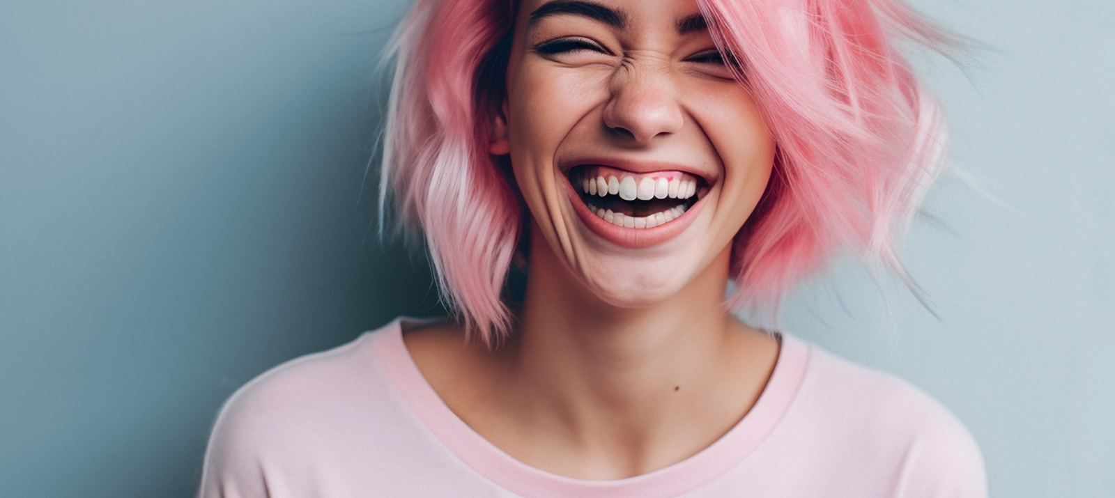 AKRO & DU Gemeinsam besser