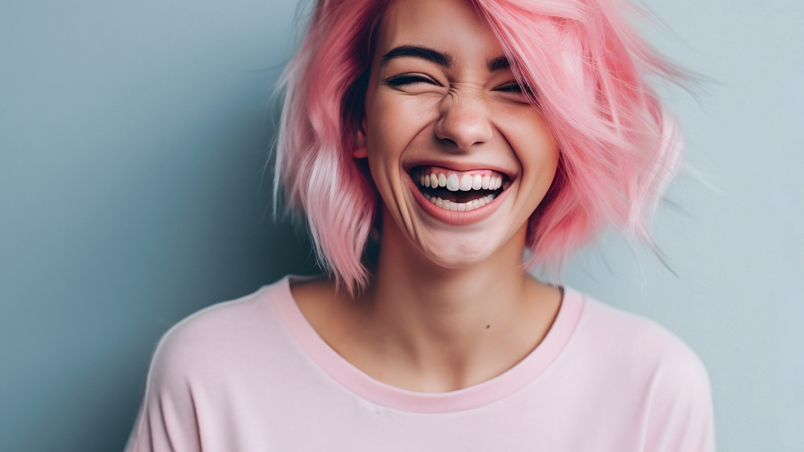 AKRO & DU Gemeinsam besser