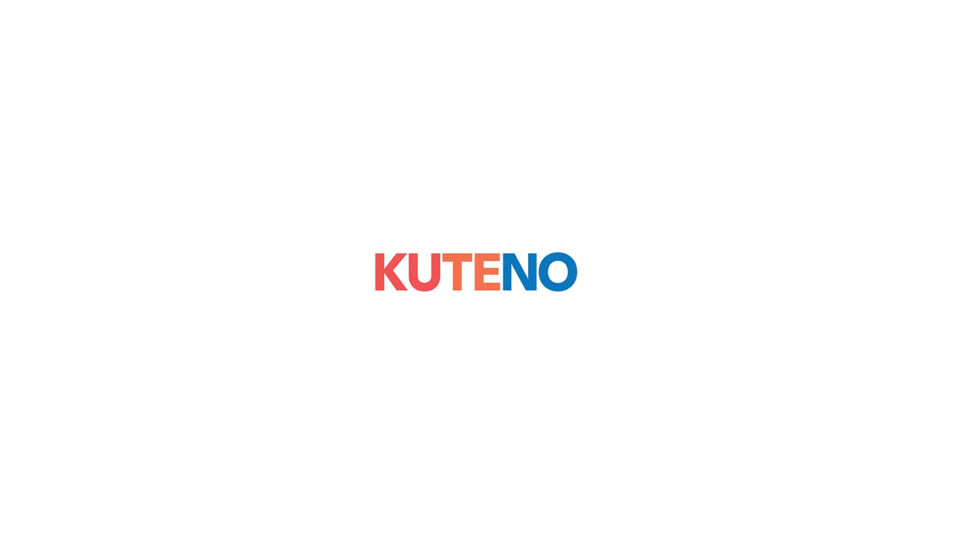 KUTENO