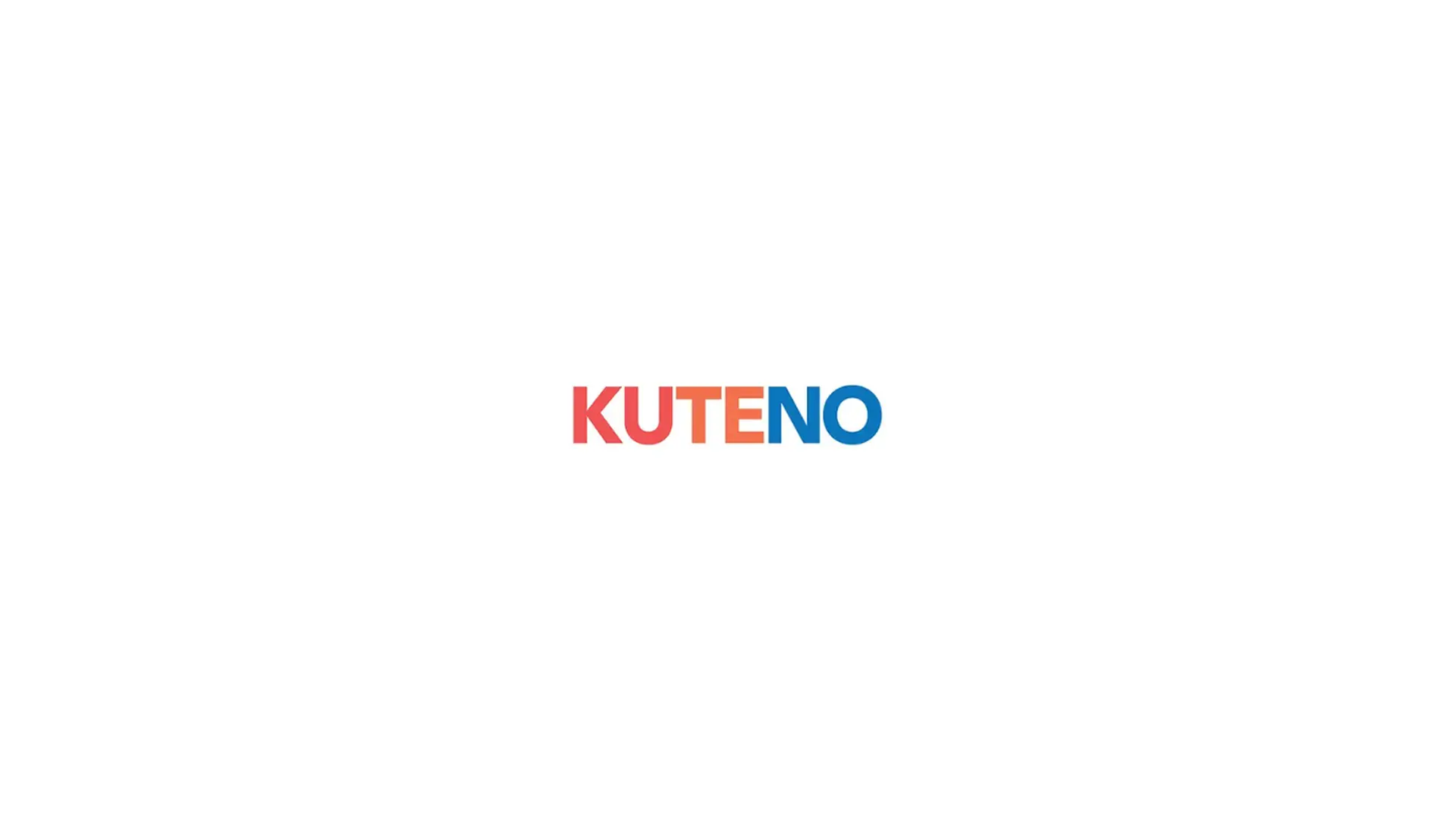 KUTENO