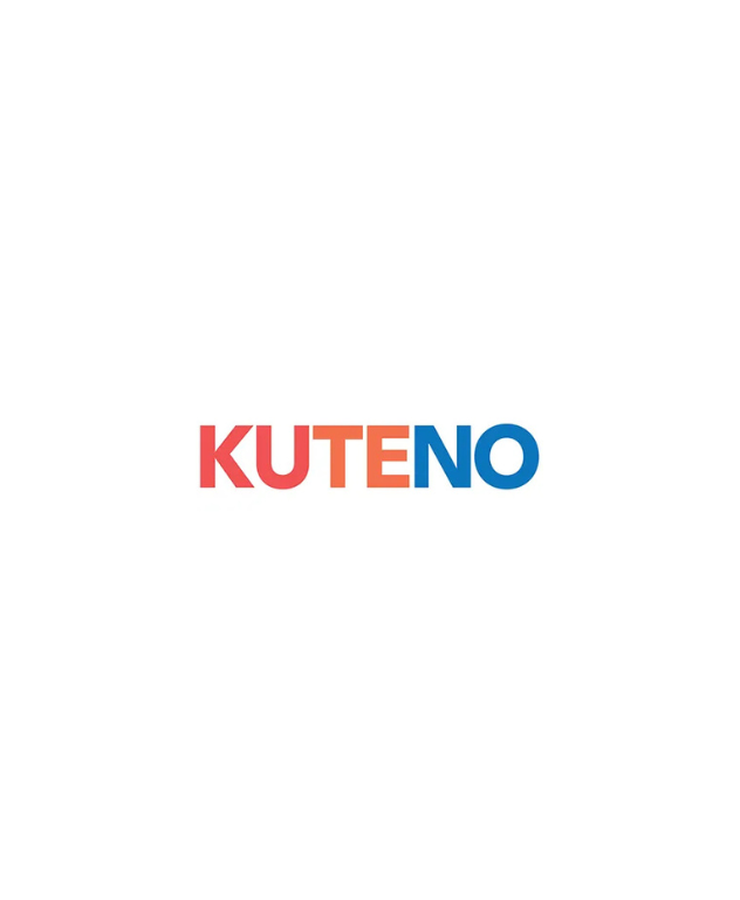 KUTENO