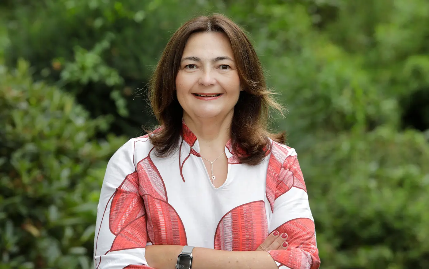 img Frau Rosenthal
