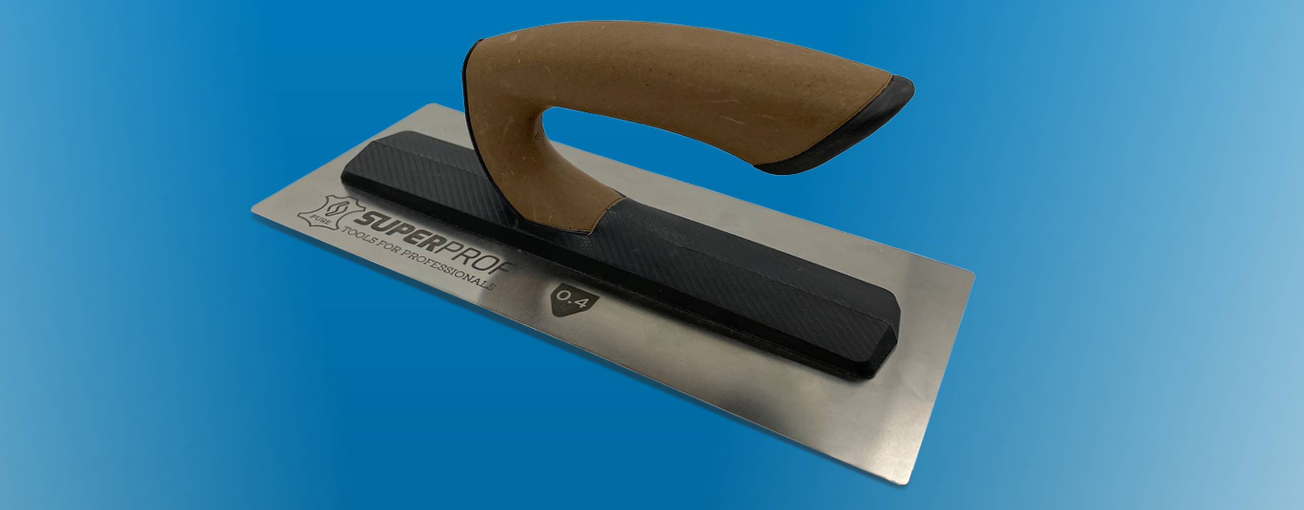 img-textTeaser_Kachel_690x270_Maurerkelle_blau