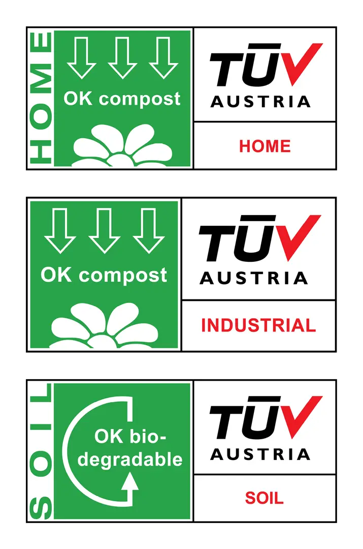 img-certifikat_labels