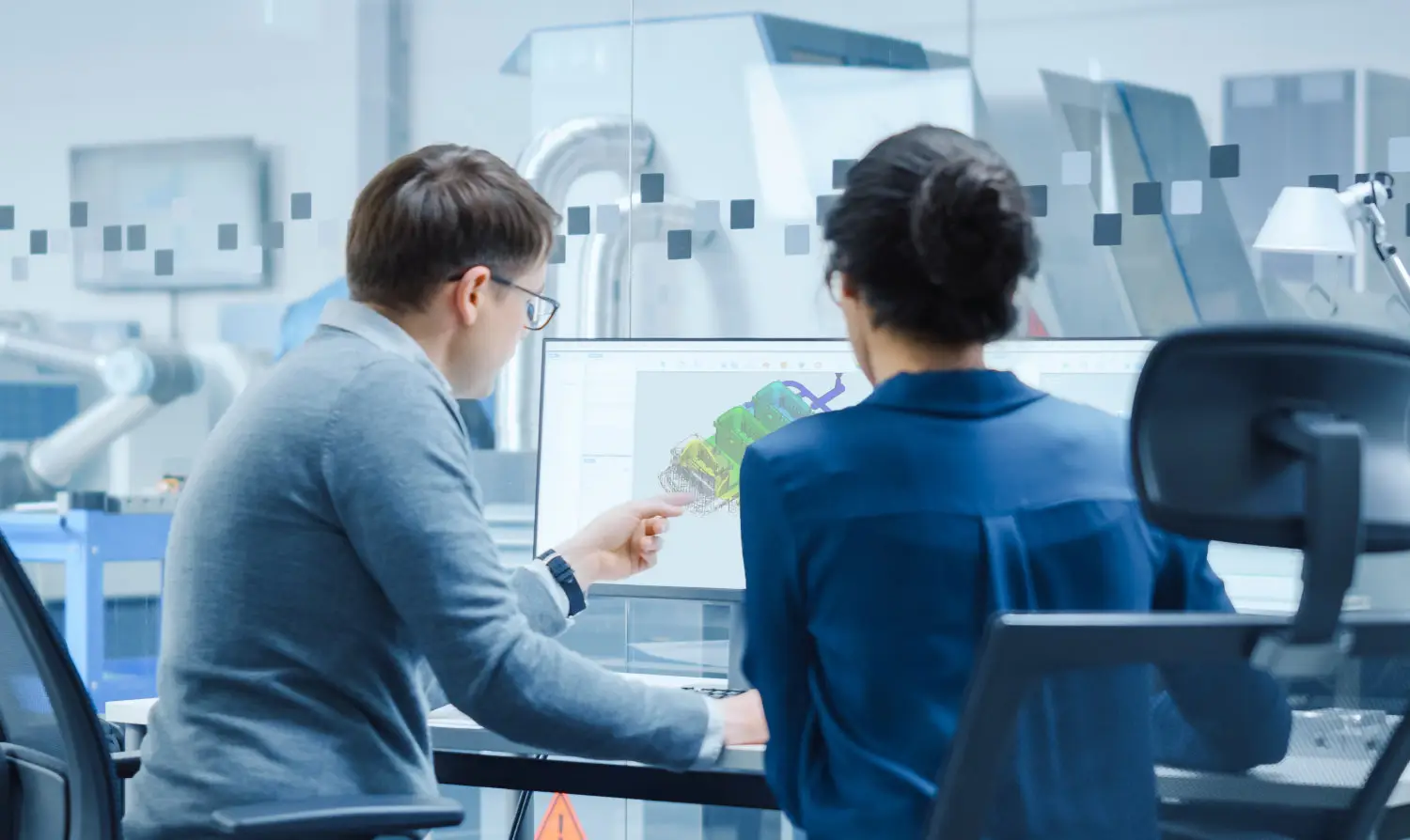 MTEC-Engineering-Leistungen-Bauteilauslegung-Ausschnitt