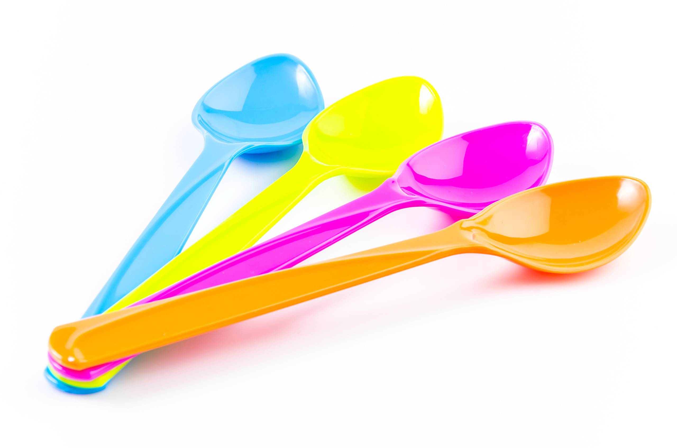 Bunte Löffel_RGB_96dpi