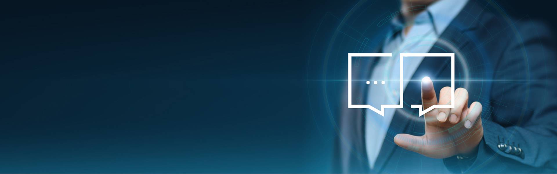 2020_DIA_hr_LOG_Header_1600x500