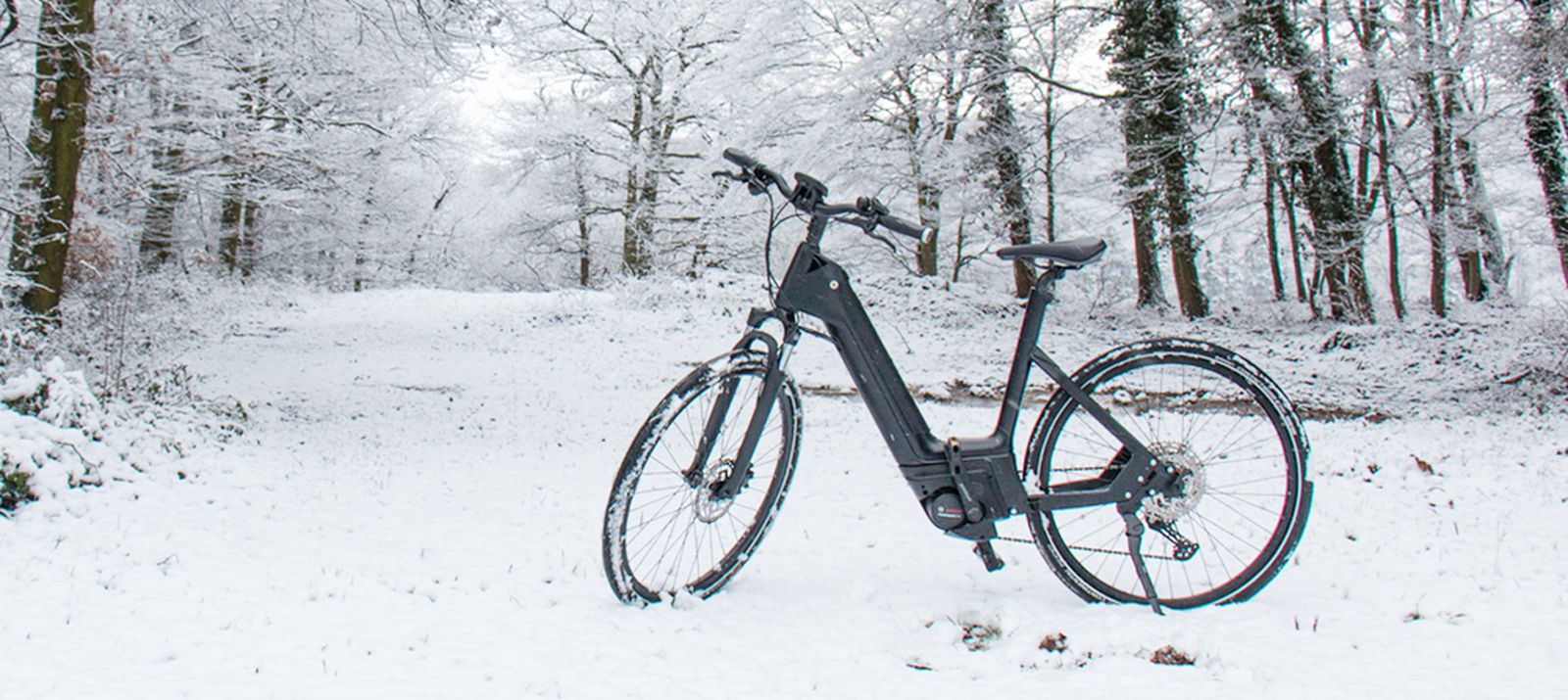 img-headerVeliosione_2