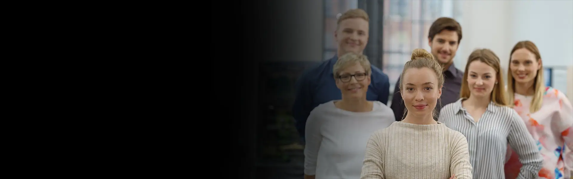 Header_1600 x 500_Ausbildung