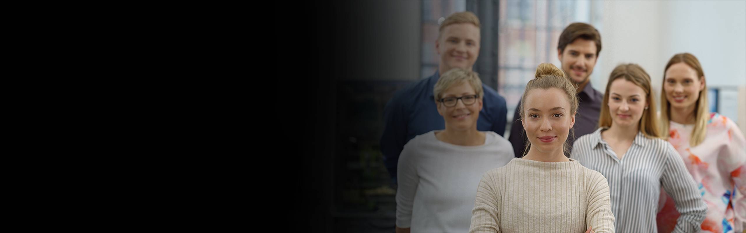 Header_1600 x 500_Ausbildung